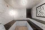 500 Grant Street - Photo 26