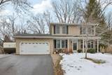 12325 49th Avenue - Photo 1