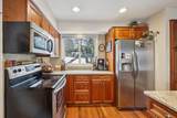 12325 49th Avenue - Photo 10