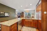 12325 49th Avenue - Photo 11