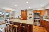 12325 49th Avenue - Photo 12