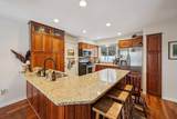 12325 49th Avenue - Photo 13