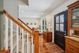12325 49th Avenue - Photo 14