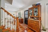 12325 49th Avenue - Photo 15