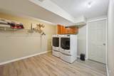 12325 49th Avenue - Photo 16