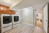 12325 49th Avenue - Photo 17