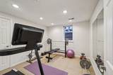 12325 49th Avenue - Photo 18