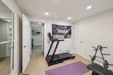 12325 49th Avenue - Photo 19