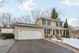 12325 49th Avenue - Photo 2