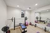 12325 49th Avenue - Photo 20