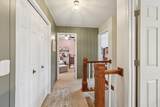 12325 49th Avenue - Photo 21