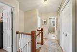 12325 49th Avenue - Photo 22