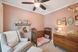 12325 49th Avenue - Photo 23