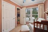 12325 49th Avenue - Photo 24