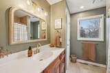 12325 49th Avenue - Photo 25