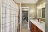 12325 49th Avenue - Photo 26
