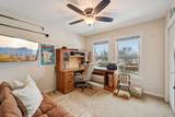 12325 49th Avenue - Photo 27
