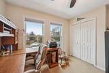 12325 49th Avenue - Photo 28