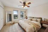12325 49th Avenue - Photo 29