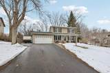 12325 49th Avenue - Photo 3