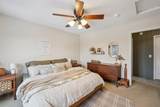 12325 49th Avenue - Photo 30