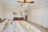 12325 49th Avenue - Photo 31