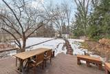 12325 49th Avenue - Photo 32