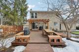 12325 49th Avenue - Photo 33