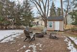 12325 49th Avenue - Photo 34