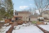12325 49th Avenue - Photo 35