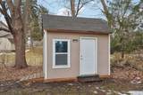 12325 49th Avenue - Photo 36