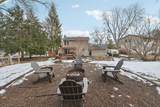 12325 49th Avenue - Photo 37
