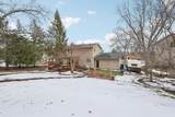 12325 49th Avenue - Photo 38