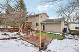 12325 49th Avenue - Photo 39