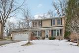 12325 49th Avenue - Photo 4