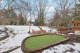 12325 49th Avenue - Photo 40