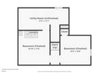 12325 49th Avenue - Photo 41