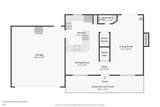 12325 49th Avenue - Photo 42