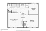 12325 49th Avenue - Photo 43