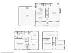 12325 49th Avenue - Photo 44