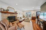 12325 49th Avenue - Photo 5