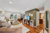 12325 49th Avenue - Photo 6