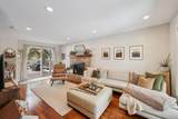 12325 49th Avenue - Photo 7