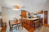 12325 49th Avenue - Photo 8