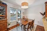 12325 49th Avenue - Photo 9