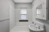 487 Grand Avenue - Photo 105
