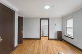 487 Grand Avenue - Photo 109