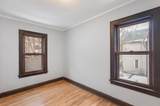 487 Grand Avenue - Photo 121