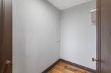 487 Grand Avenue - Photo 33