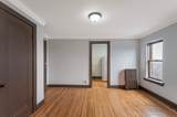 487 Grand Avenue - Photo 42